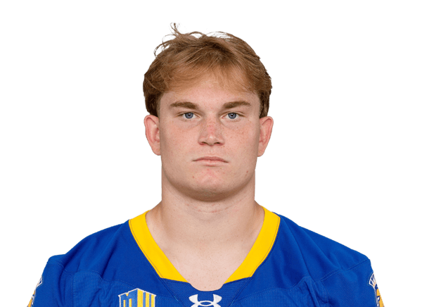 Ryan Boultwood