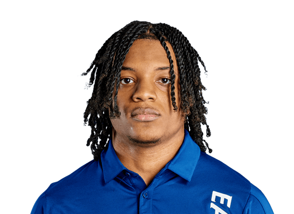 Jeremiah Ware
