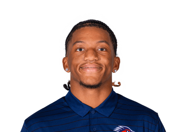 Will Henderson III