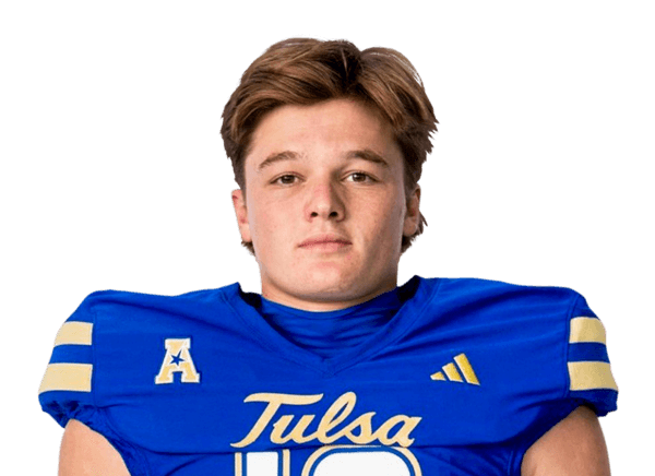 Baylor Hayes
