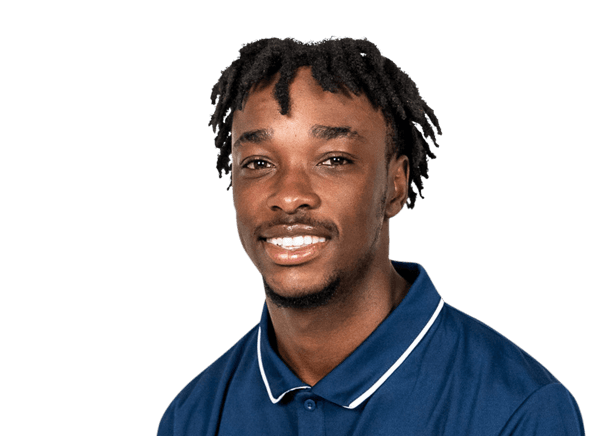 Rashawn Cunningham