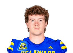Braden Streeter