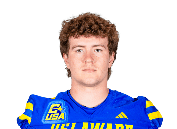 Braden Streeter