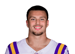 Landen Clark