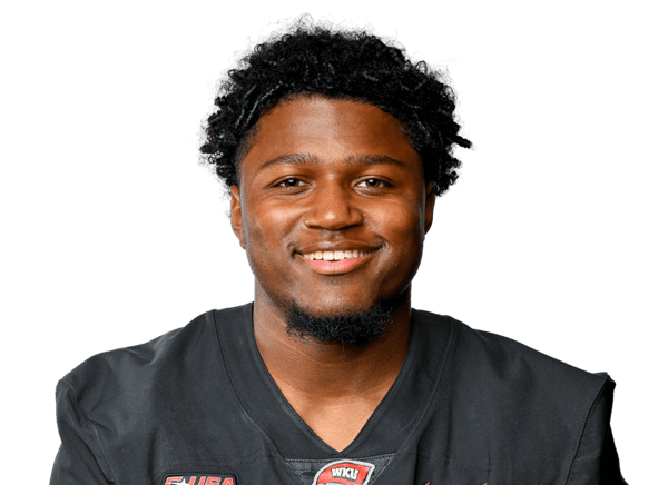 Jaden McGill