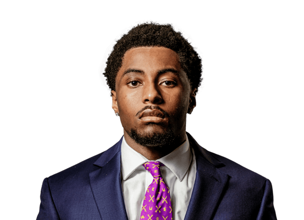 Jason Dickerson
