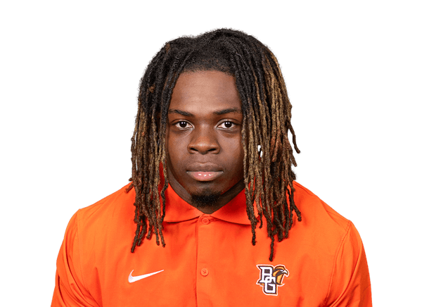 Isaiah Dawson