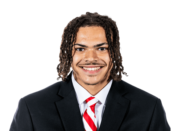 Mekhi Nelson