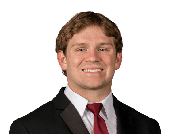 Jeron Askren