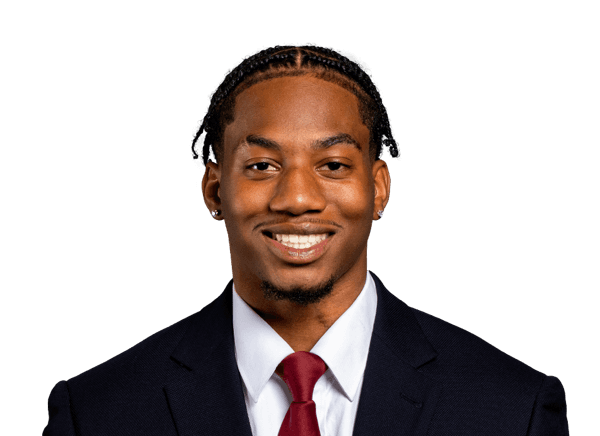 Mackenzie Alleyne
