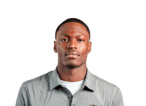 Raymond Moore III