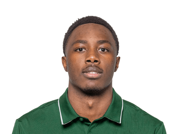 RJ Vick