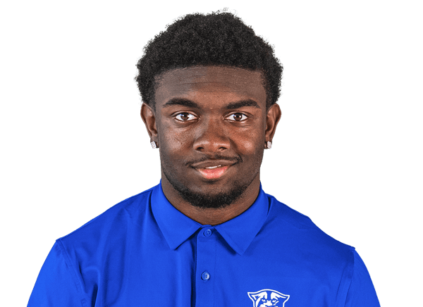 Qwantavius Wiggins