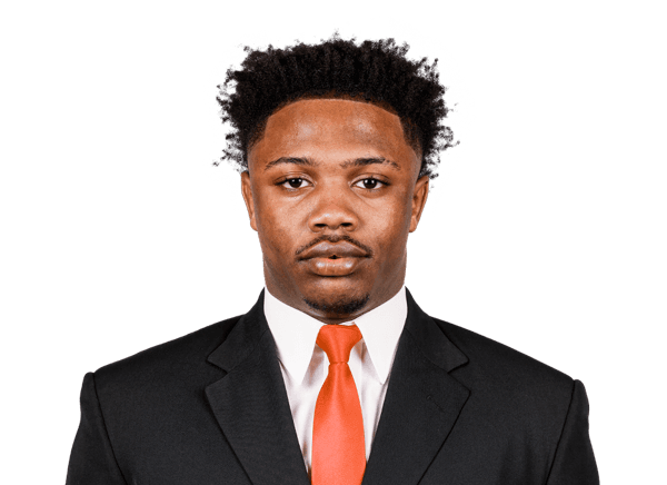 Jae Lamar