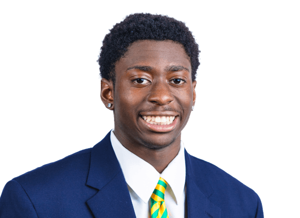 Jaylen Elder