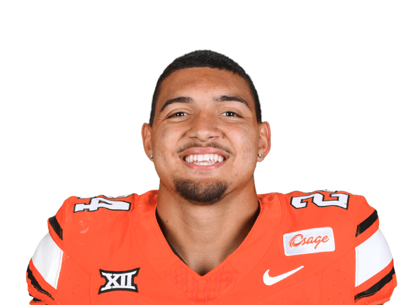Caleb Hawkins