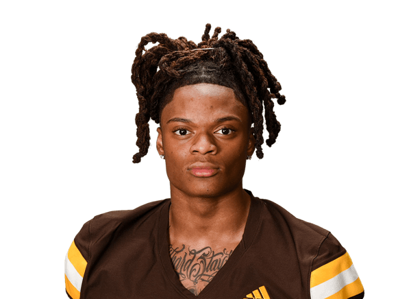 Samuel Harris