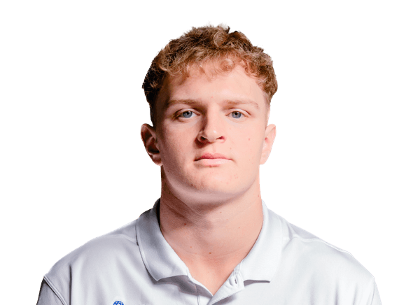 Garrett Essner