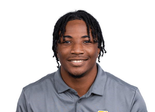 Demarcco Blanton