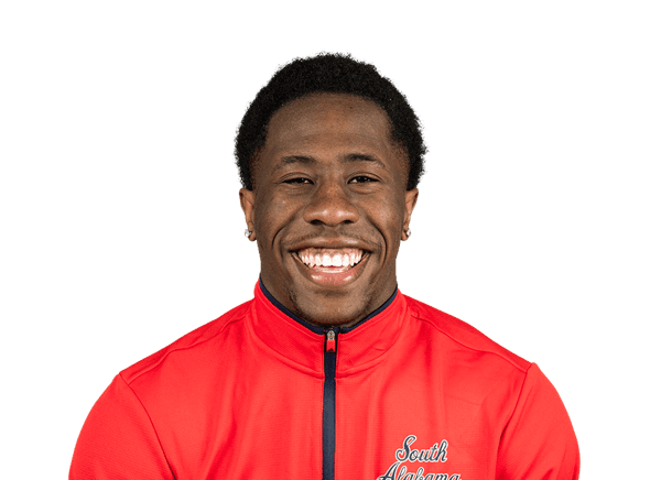 Keenan Phillips