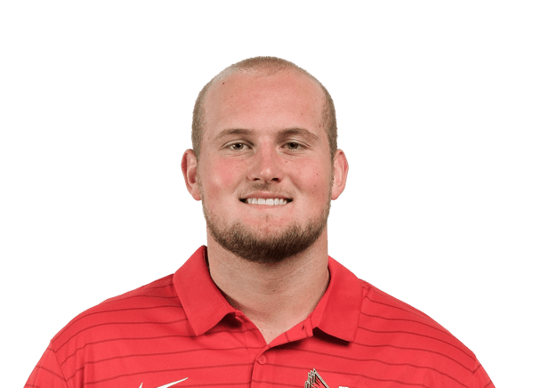 Tate Hoover