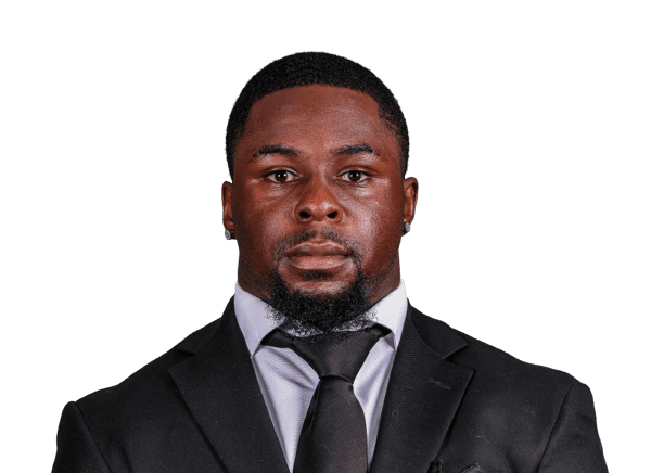 Chris McMillian