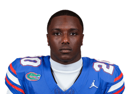 Duke Clark