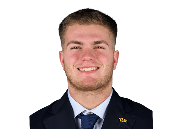 Elijah Lagg