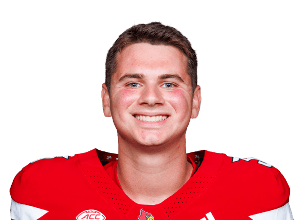 Carson Hilbert