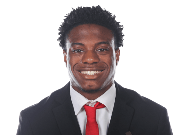 Taizaun Burns