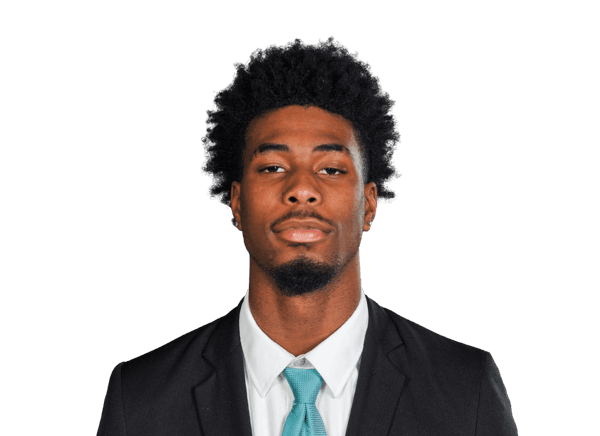 Tristian Gardner