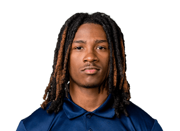 Toric Goins Jr.