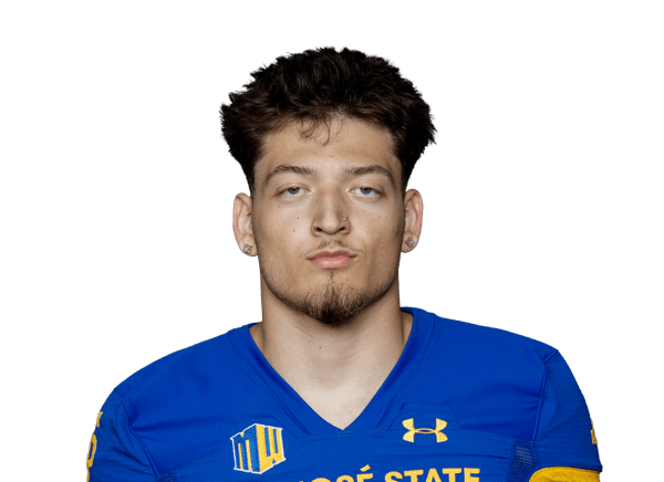 Steve Chavez-Soto