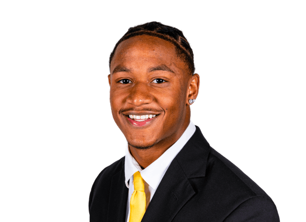Sam Pickett III