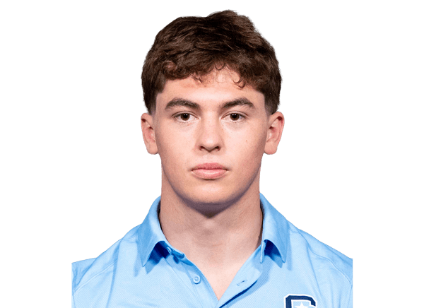 Chase Anderson