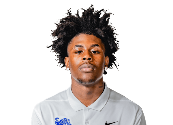Jaylin Taylor