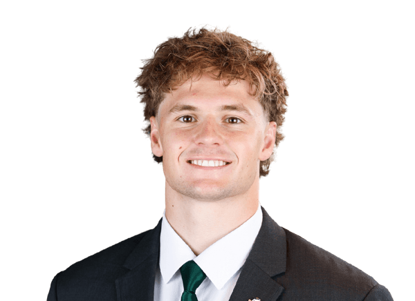 Gatlin Bair