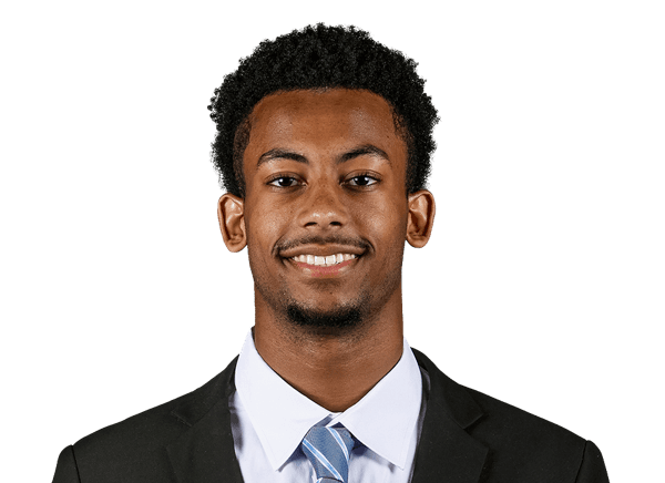 Gordon Sellars III