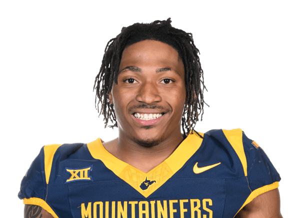 Martavious Boswell