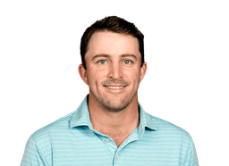 Brad Miller