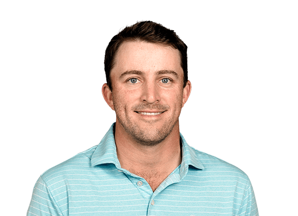 Brad Miller