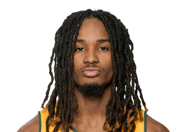 Amari Thomas