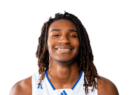 KJ Martin