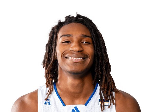 K.J. Martin