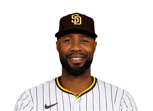 Jason Heyward