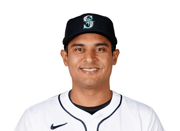 Donovan Solano