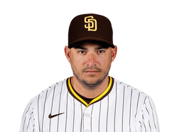 Jose Iglesias