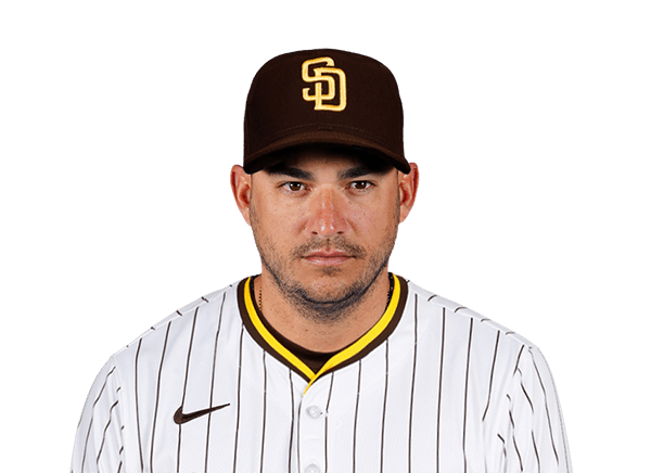 Jose Iglesias