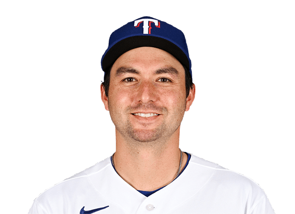 Kyle Higashioka