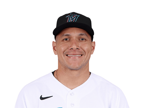 Avisail Garcia